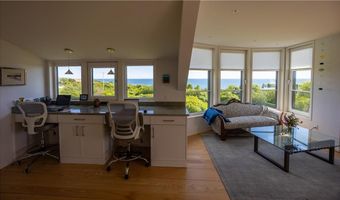 1448 Mohegan Trl, Block Island, RI 02807