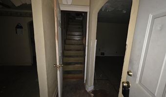 2701 Viewland St, Alton, IL 62002