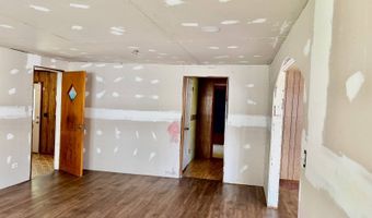 223 Opp Ave, Andalusia, AL 36420