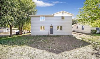 293 E Ave B, Wendell, ID 83355