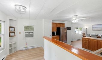 32236 TRANQUILITY Ln, Frankford, DE 19945