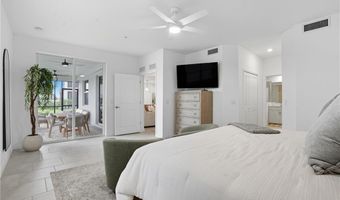 5667 Melbourne Ct 7812, Ave Maria, FL 34142