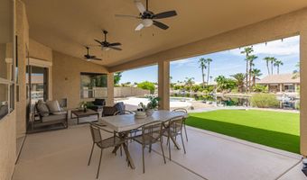 804 W BEECHNUT Dr, Chandler, AZ 85248