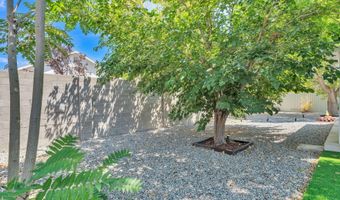 7209 ARENOSO Pl NW, Albuquerque, NM 87120