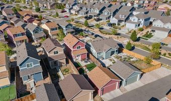 823 Cooperland Trl, Berthoud, CO 80513