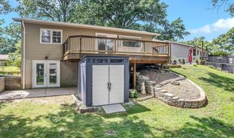 673 Lemonwood Dr, Ballwin, MO 63021