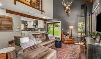 56 Booth Ln, Basalt, CO 81621