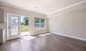 2406 Faith Trl, Augusta, GA 30906