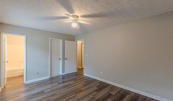 5428 Glen Haven Dr, Atlanta, GA 30349