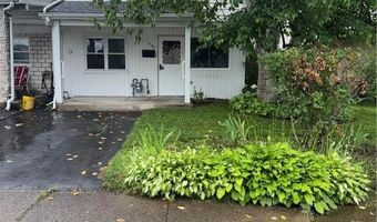 1805 E Cambridge St, Allentown, PA 18109