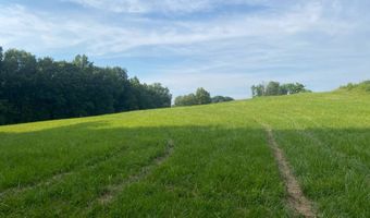 0 Willow Grove Hwy, Allons, TN 38541