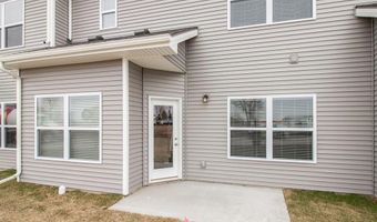 2812 NW Lois Ln, Ankeny, IA 50023