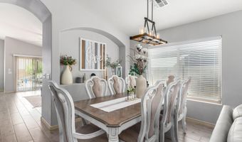 25769 W WATKINS St, Buckeye, AZ 85326
