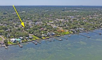 403 PRINCESS St, Clearwater, FL 33755
