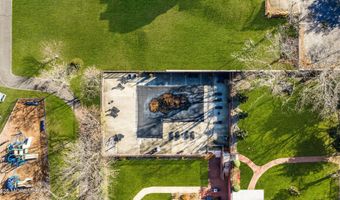 10 Ocean Blvd 4D, Atlantic Highlands, NJ 07716