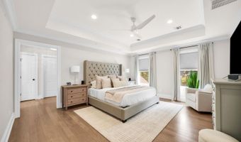 8 A Mason Ave, Bayonne, NJ 07035