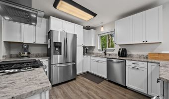 1420 Kruge Ave, Anchorage, AK 99515
