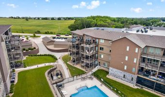 570 Linden Dr 316, Arnolds Park, IA 51331