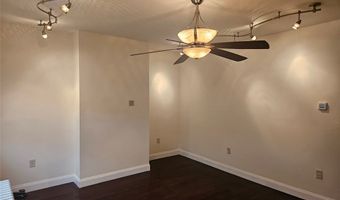 1924 Wharton St, Airville, PA 15203