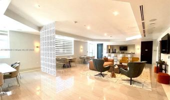 3301 NE 183rd St 2509, Aventura, FL 33160