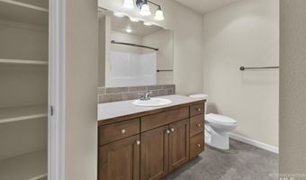 2870 N Cloverdale, Boise, ID 83713