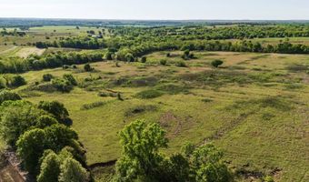 296 Th, Arkansas City, KS 67005