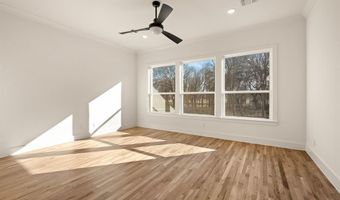 3004 Rolling Creek Dr, Aledo, TX 76008
