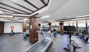 18181 NE 31st Ct 804, Aventura, FL 33160