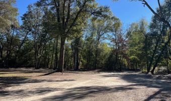5894 Jasper Rd, Bascom, FL 32423