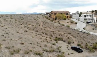 1413 Pueblo Dr, Boulder City, NV 89005