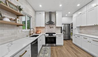1877 Carisbrook Pl, Austell, GA 30168