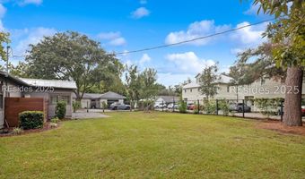 38 Boundary St, Bluffton, SC 29910