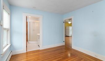 385 Ten Rod Rd, North Kingstown, RI 02852