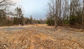 1625 ASHTON Rd, Ashton, MD 20861