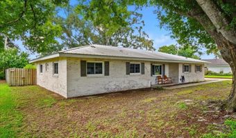 1210 CAROL Ave, Auburndale, FL 33823