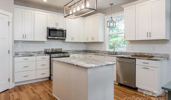 23 Myrtle Lee Cv, Arden, NC 28704