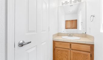 1444 Country Hollow Dr, Las Vegas, NV 89117