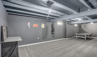 7925 Trillium Ct, Alexandria, KY 41001
