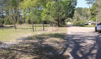 0 Breland Rd S, Bogalusa, LA 70427