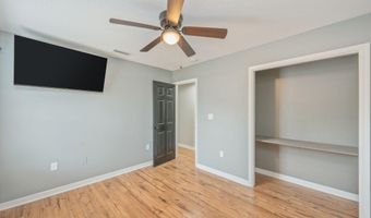 1681 Lady Ln, Baker, FL 32531