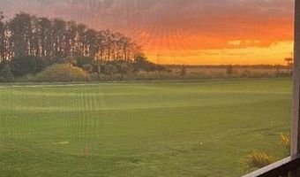 6070 National 226, Ave Maria, FL 34142