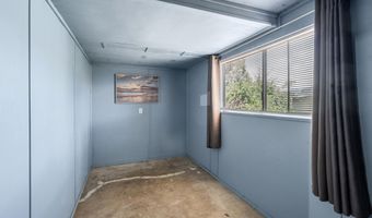 1179 N Main St, Ashland, OR 97520