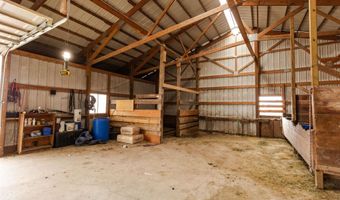 2499 645Th Ave, Albia, IA 52531