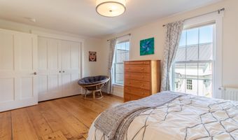 1508 Sugarhouse Rd, Burke, VT 05832