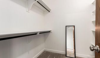 7390 E Stagecoach Pass, Carefree, AZ 85377