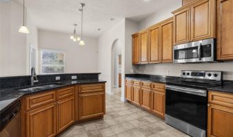 14913 NW 149TH Rd, Alachua, FL 32615