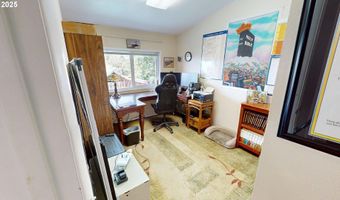 96420 ALDER RIDGE Rd, Brookings, OR 97415