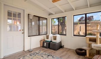 1314 Toiyabe Ave, Gardnerville, NV 89410