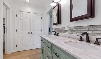33 High Sierra Dr, Alamogordo, NM 88310
