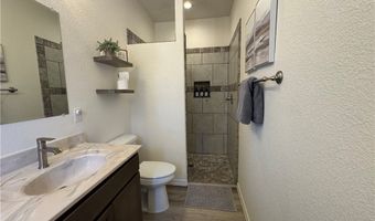 2749 Wilderness Ln, Bullhead City, AZ 86442